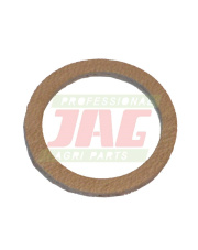 JAG08-0812 Uszczelniacz filcowy Oryginał CLAAS 238679.02