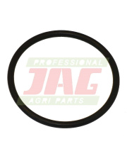 JAG08-0716 Oring Oryginał CLAAS 238774CK