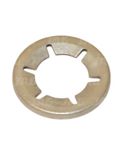 238907 Podkładka Orginal Claas 238907.01