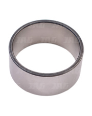 238940 Tulejka łożyska Oryginał CLAAS 238940CK