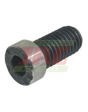 JAG08-0730 Śruba Oryginał CLAAS 238954.0