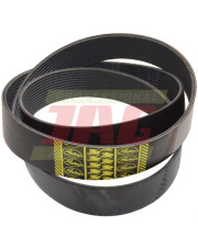 0242215 Pas Gates Agri R503312.26