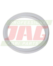 JAG08-0866 Uszczelniacz spiralny Oryginał CLAAS 239000.02