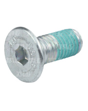 JAG08-0731 Śruba Oryginał CLAAS 239001.02