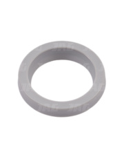 239000 Pierścień Orginal Claas 239008CK