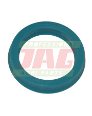 239009.0 Uszczelniacz Oryginał CLAAS 239009CK