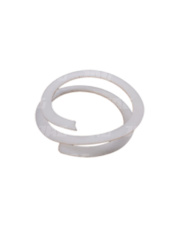 239010 Pierścień plastikowy Orginal Claas 239010.0CK