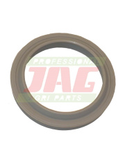 239024 Uszczelniacz gumowy Oryginał CLAAS 239024CK