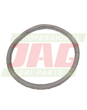 JAG08-0813 Uszczelniacz Oryginał CLAAS 239109CK