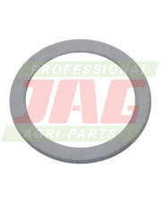 JAG08-0717 Uszczelniacz Oryginał CLAAS 239111CK