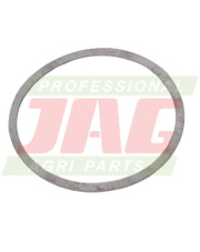 JAG08-0718 Uszczelka Oryginał CLAAS 239115CK