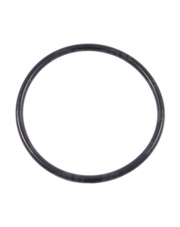 239116 Oring Oryginał CLAAS 239116CK