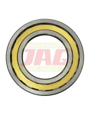 JAG07-0062 Łożysko młocarni JHB 239123.06