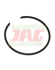 239244 Pierścień Oryginał CLAAS 239244CK