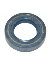 JAG08-0523 Uszczelniacz Oryginał CLAAS 239250CK