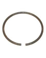 JAG08-0738 Pierścień osadczy Oryginał CLAAS 239272CK