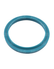 239275 Uszczelniacz Oryginał CLAAS 239275CK