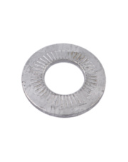 239389.0 Podkładka śruby cepa Orginal Claas 239389CK