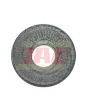 JAG08-0618 Podkładka kontaktowa 239392.01