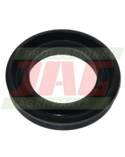 239397.0 Uszczelniacz Oryginał CLAAS 239397CL-M