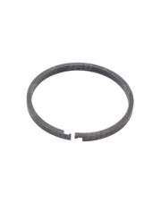 1754394M1 Pierścień 1754394M1.01