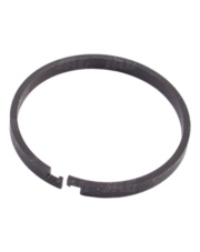 1754402M1 Pierścień tłoka 257-2