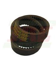 25X00760 Pas wariatorowy ROULUNDS ROFLEX VARI 25X0760R-R