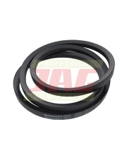 25.0X2500 Pas klinowy CONTINENTAL AGRIDUR 25X2500LI-R