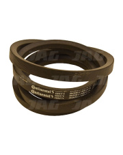 25X03430 Pas Continental 25X3430R