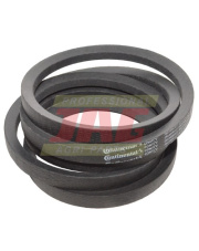 25.0X03550 Pas klinowy CONTINENTAL AGRIDUR 25X3550LI.01