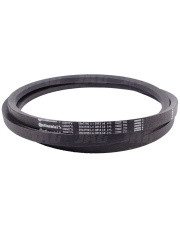 25.0X3750 Pas klinowy CONTINENTAL 654534.04