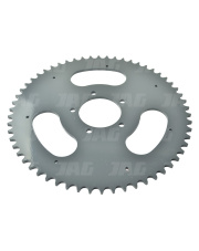 JAG02-0098 Zębatka Z58 JAG PREMIUM 753533.00