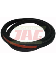 653121.0 Pas klinowy Orginal Claas 653121.01