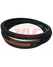 610835.0 Pas klinowy Orginal Claas 610835.01