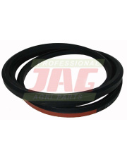 653380.1 Pas klinowy Orginal Claas 653380.01