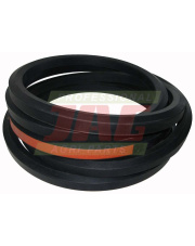 610152.0 Pas klinowy Orginal Claas 610152.01