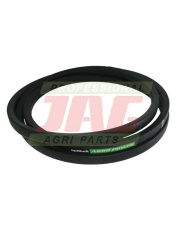 AP1000965 Pas Optibelt Agro Power 630144.03