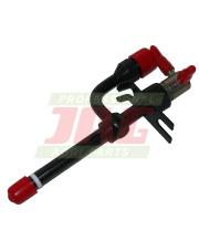 27127 Wtrysk palcowy Kubota 27127.01