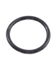 27x3 Oring 27X3-ORS