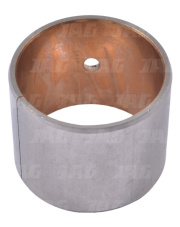 744971M1 Tulejka sworznia 744971M1.01