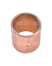 K31669 Tulejka sworznia IHC 28-17