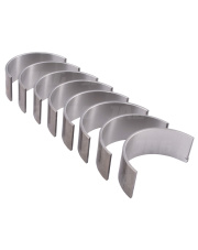 JAG99-0025 Zestaw panewek 736915M91.01