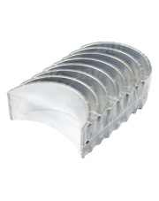 JAG99-0025A Zestaw panewek 736916M91.01