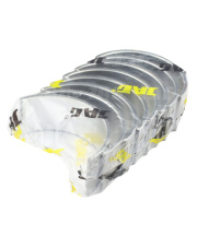 JAG99-0025B Zestaw panewek 736917M91.01