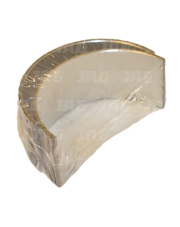 006512250 Para panewek 006512250.01