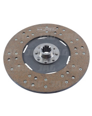 JAG46-0010 Tarcza sprzęgła SACHS 1864355102.96