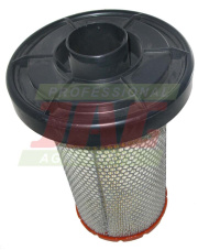 AK280 Wkład filtra powietrza 280-F