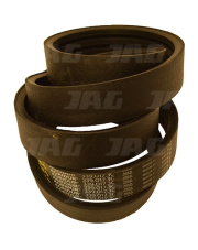 339.017.3C Pas zespolony wzmocniony CONTINENTAL AGRIDUR 339.017.3C.01