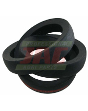 778561  Pas klinowy Orginał Claas 778561.01