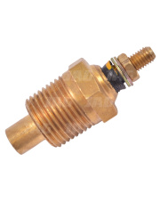 83903061 Czujnik temperatury 83903061.01